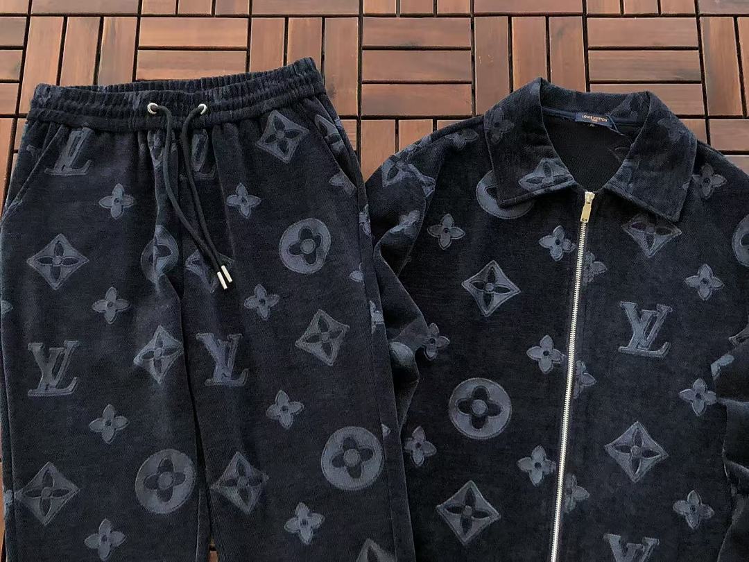Other ~ 349 L🔥JACKET - Image 5