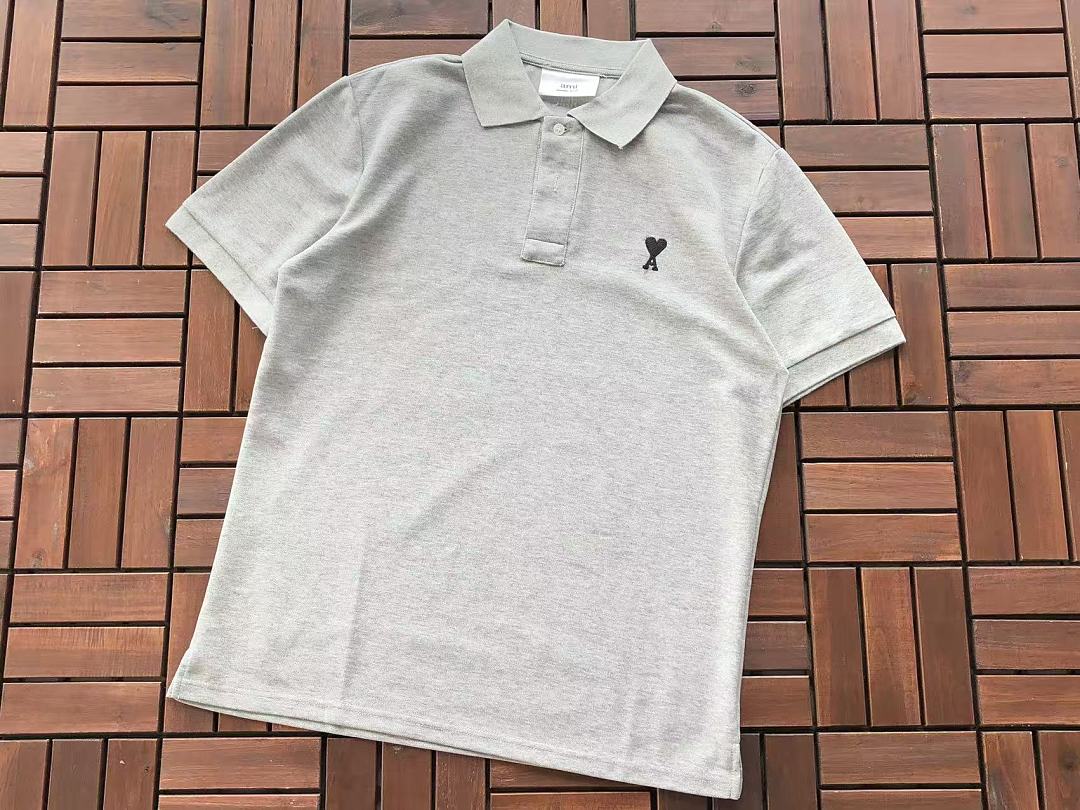 Other ~125 A🔥I T-SHIRT 66042602 (Im 185CM 80KG Iwear Size M In The Photo) - Image 54