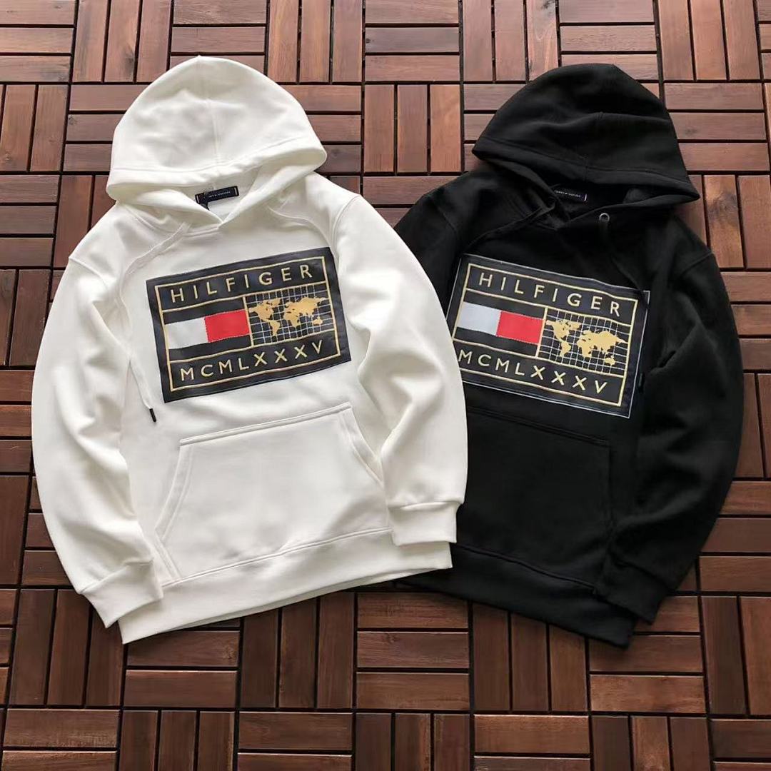Other ~225 T🔥🔥🔥H🔥🔥🔥R HOODIE, photo 1