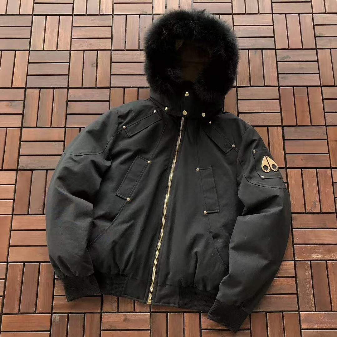 Other ~599 M🔥🔥SE K🔥🔥CK🔥🔥S DOWN JAKCET 77081208 (Im 180CM 68KG Iwear Size M In The Photo), photo 1