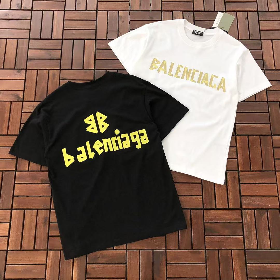 Other ~79 B🔥L🔥🔥🔥IA🔥A T-SHIRT 77052866 (Im 185CM 70KG Iwear Size M In The Photo), photo 1
