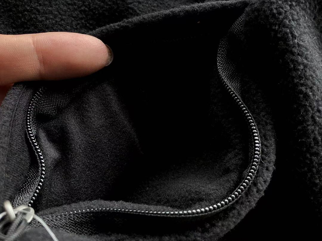 Other ~159 T🔥🔥 N🔥🔥F🔥🔥JACKET - Image 23