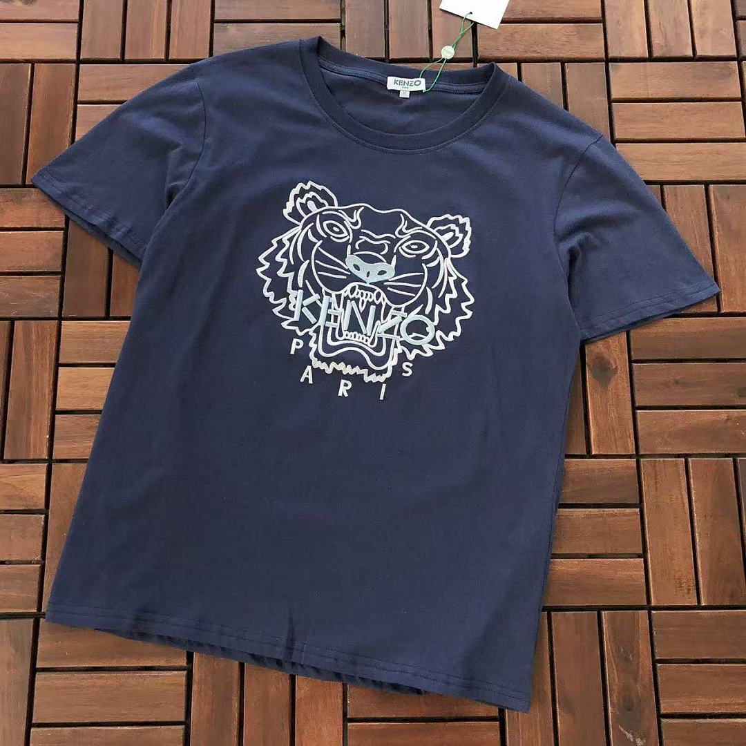 Other ~89 🔥🔥N🔥O T-SHIRT 77061130 (Im 185CM 70KG Iwear Size M In The Photo), photo 1