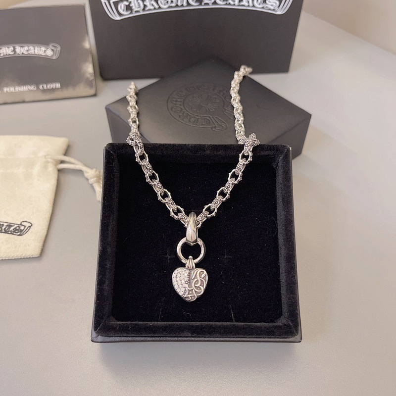 Chanel Chanel ~219 CH🔥OM🔥 HE🔥RTS, photo 1