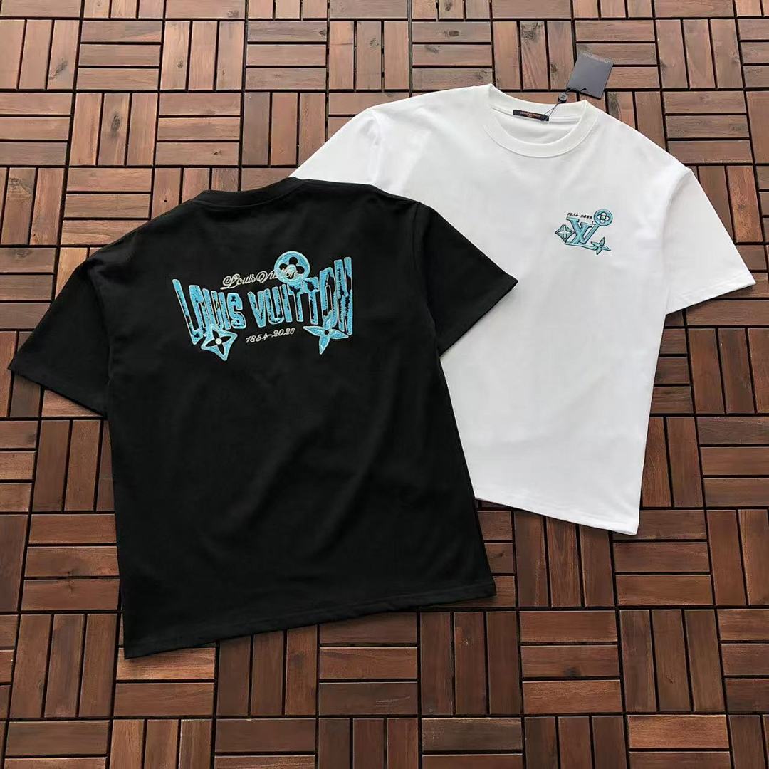 ~129 L🔥T-SHIRT 66012724 (Im 185CM 80KG Iwear Size L In The Photo), photo 1