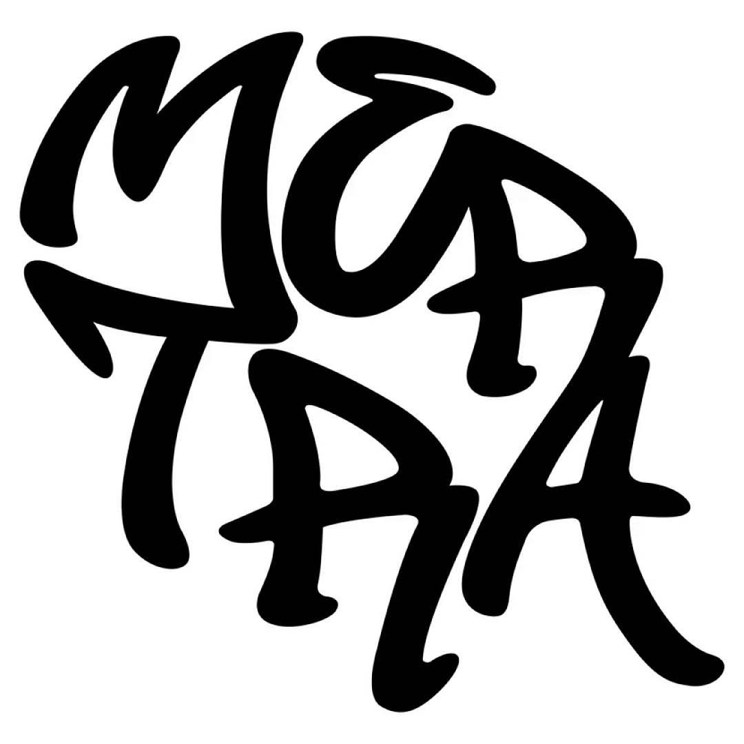 Other M🔥RT🔥A