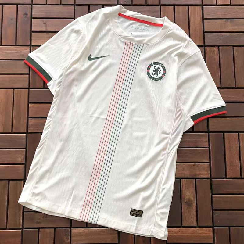 Other ~85 FOOTBALL T-SHIRT 11101602 (Im 176CM 58KG Iwear Size M In The Photo), photo 1