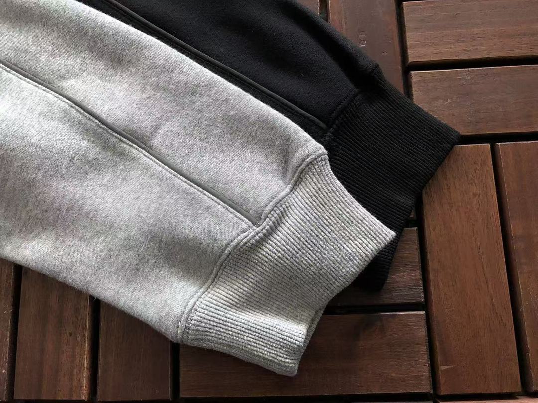 Other TOP 229 PANTS N🔥C🔥A & N🔥K🔥HOODIE TROUSERS - Image 27