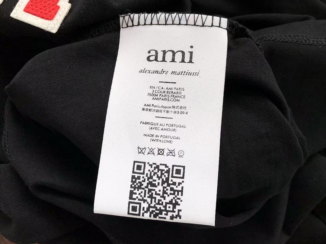 Other ~95 A🔥I T-SHIRT 55031213 (Im 185CM 70KG Iwear Size M In The Photo) - Image 24