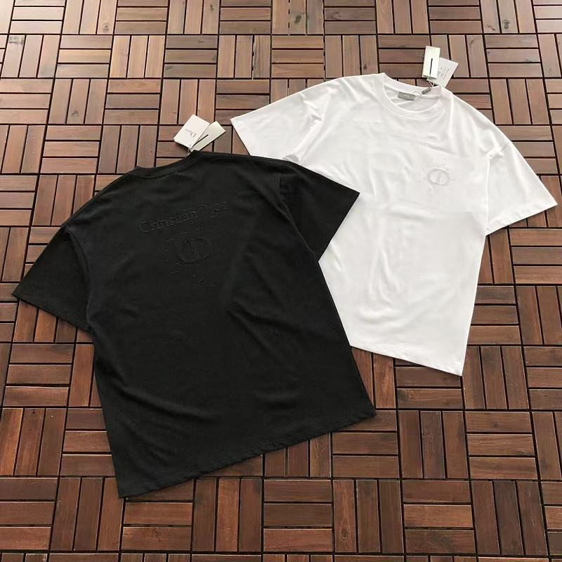 Other ~119 D🔥O🔥 T-SHIRT 77051034 (Im 180CM 68KG Iwear Size L In The Photo), photo 1