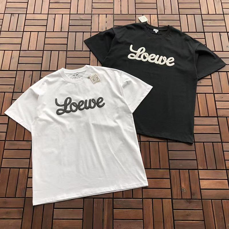 Other ~149 Lπ₯Eπ₯π₯ T-SHIRT 66040933 (Im 185CM 80KG Iwear Size L In The Photo), photo 1