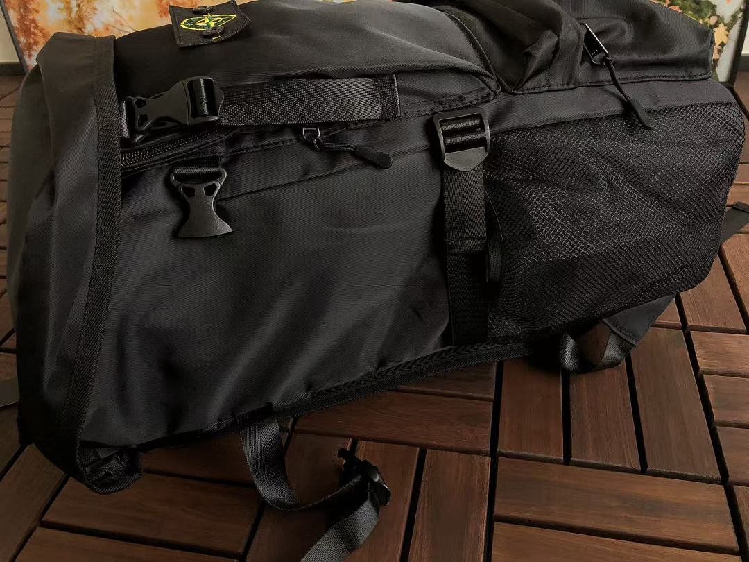 Other ~109 ST🔥🔥E BAG 33122968 (Long 25CM* Wide 53CM* High 16CM) - Image 26