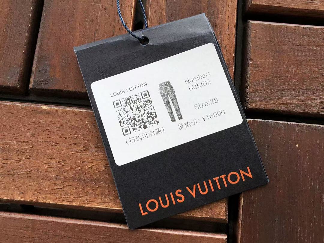 Other 🔥1:1 🔥~419 L🔥JEANS - Image 34