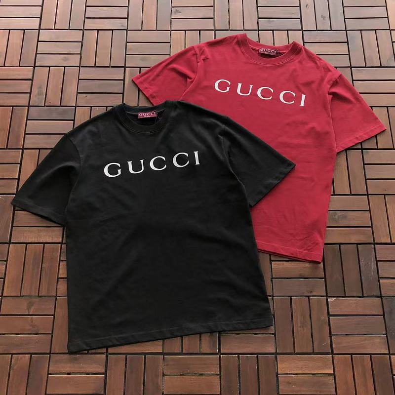 Other ~135 G🔥C🔥I T-SHIRT 66042228 (Im 176CM 58KG Iwear Size S In The Photo), photo 1