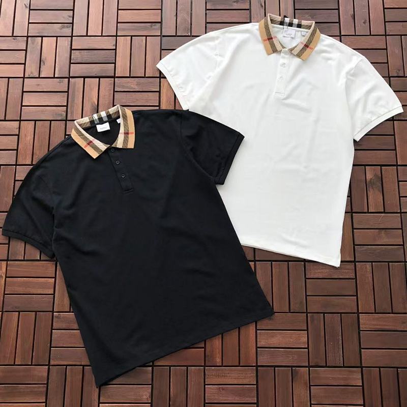 Other ~159 B🔥RB🔥RRY T-SHIRT 55020719 (Im 176CM 58KG Iwear Size 2XL In The Photo)