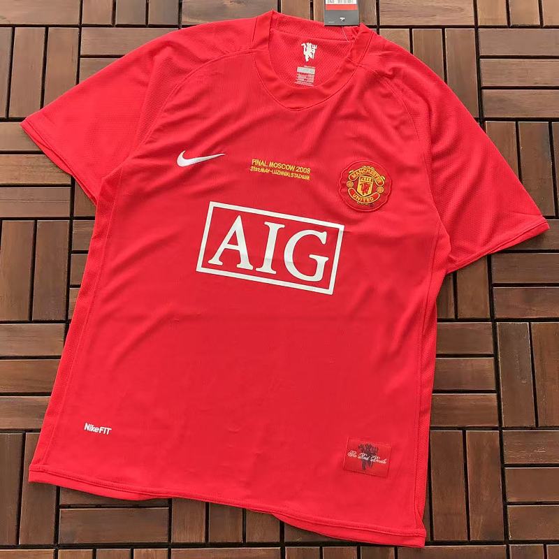 Other ~ 69 FOOTBALL T-SHIRT 55062133 (Im 180CM 68KG Iwear Size L In The Photo), photo 1