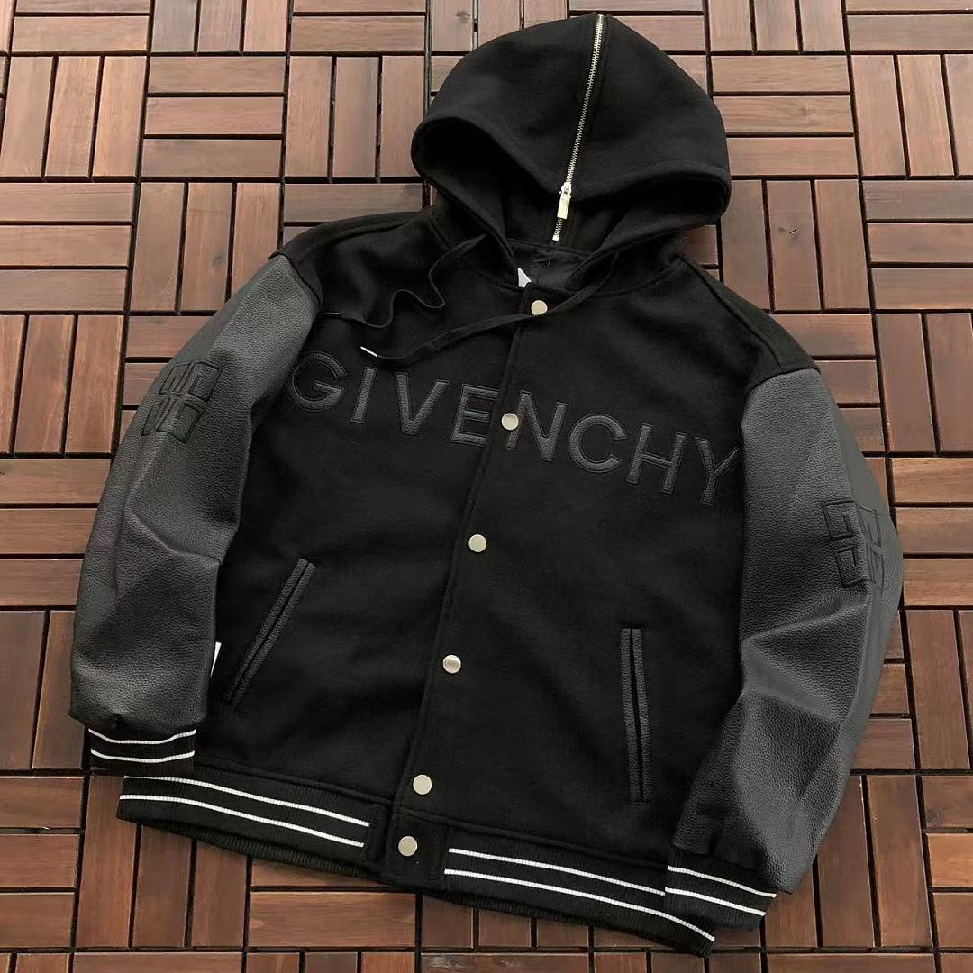 ~199 G🔥🔥🔥🔥🔥🔥Y, photo 1