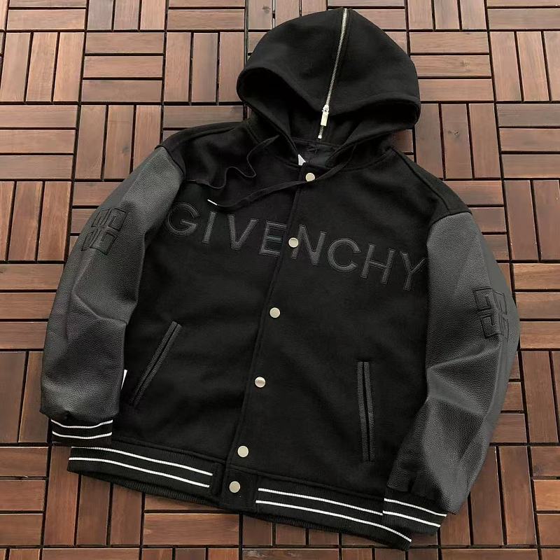 ~199 G🔥🔥🔥🔥🔥🔥Y, photo 1