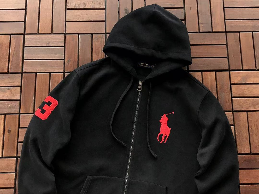 Other ~185 RA🔥PH🔥AU🔥EN HOODIE 77062621 (Im 185CM 80KG Iwear Size XL In The Photo) - Image 26