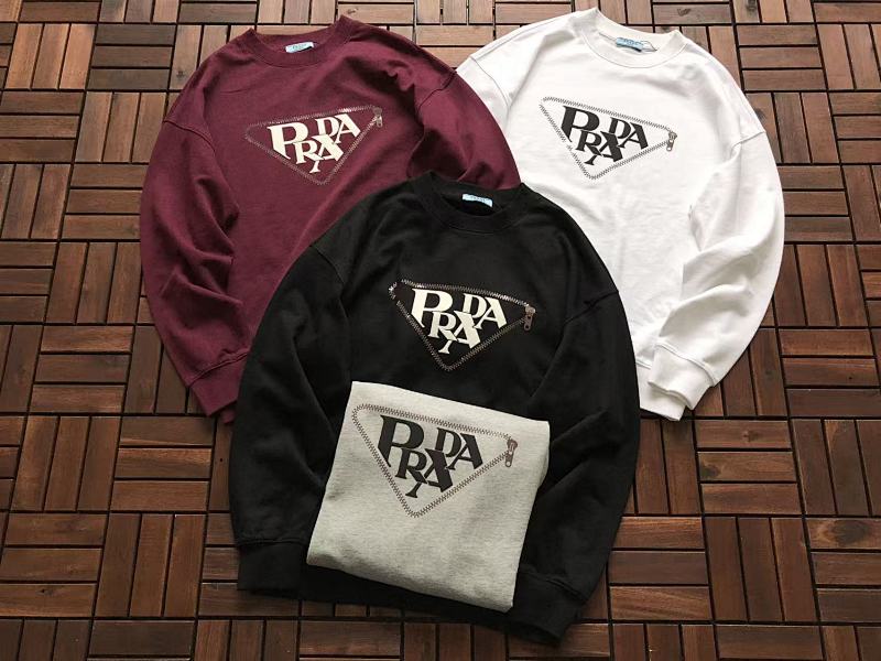 Other ~165 P🔥A🔥A SWEATER 11111813 (Im 176CM 58KG Iwear Size M In The Photo), photo 1