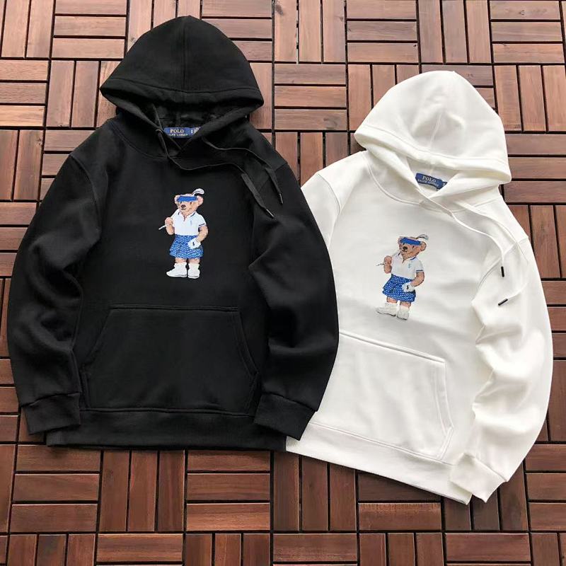 ~225 RA🔥PH🔥AU🔥EN HOODIE FLEECE 22102219 (Im 176CM 58KG Iwear Size L In The Photo), photo 1