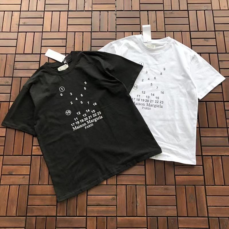 Other ~79 M🔥IS🔥N M🔥R🔥IE🔥A T-SHIRT 33101317 (Im 176CM 58KG Iwear Size 46 In The Photo), photo 1