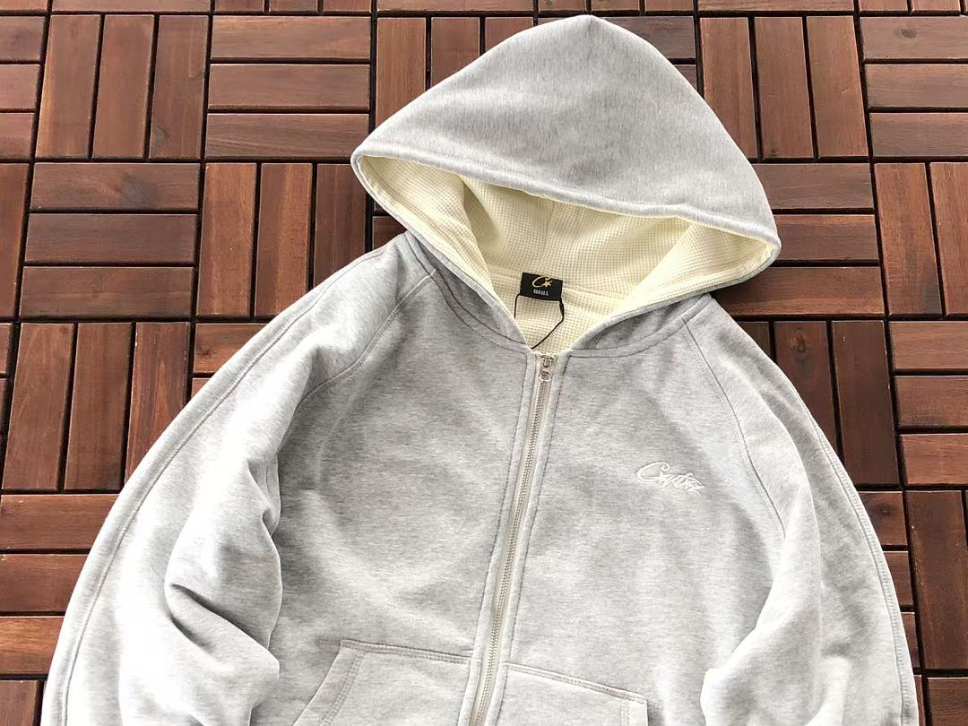 Other ~TOP 185 PANTS 139 C🔥RT🔥🔥Z HOODIE TROUSERS 33122386 (Im 176CM 58KG Iwear Size S In The Photo) - Image 12