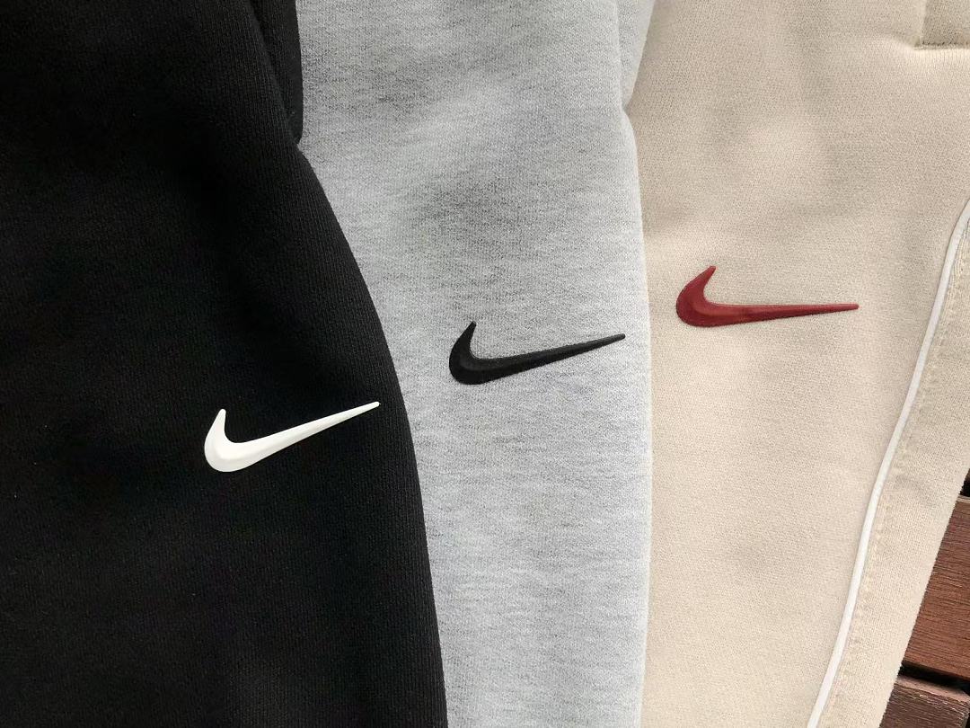 Other TOP ~215 PANTS ~195 N🔥C🔥A & N🔥K🔥HOODIE TROUSERS - Image 46