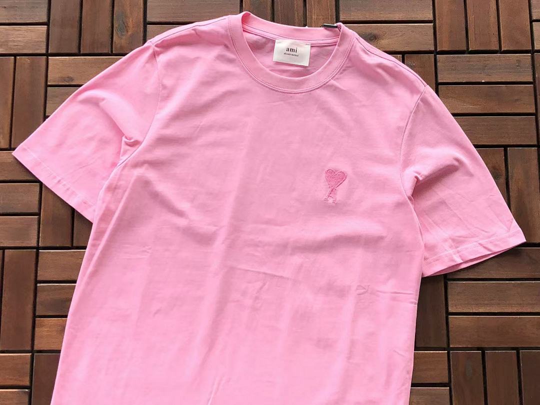 Other ~99 A🔥I T-SHIT 22110806 (Im 176CM 58KG Iwear Size S In The Photo) - Image 23
