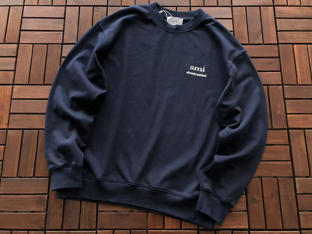 Other ~109 A🔥I SWEATER 77072317 (Im 185CM 70KG Iwear Size S In The Photo) - Image 23