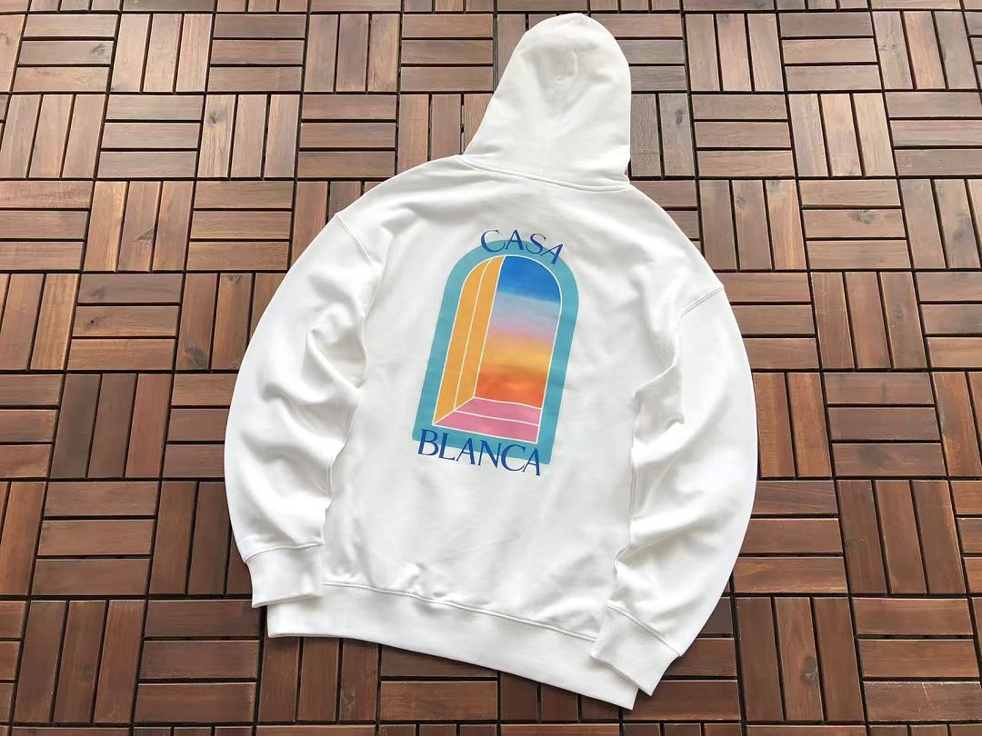 Other ~129 C🔥S🔥BL🔥🔥C🔥HOODIE - Image 12