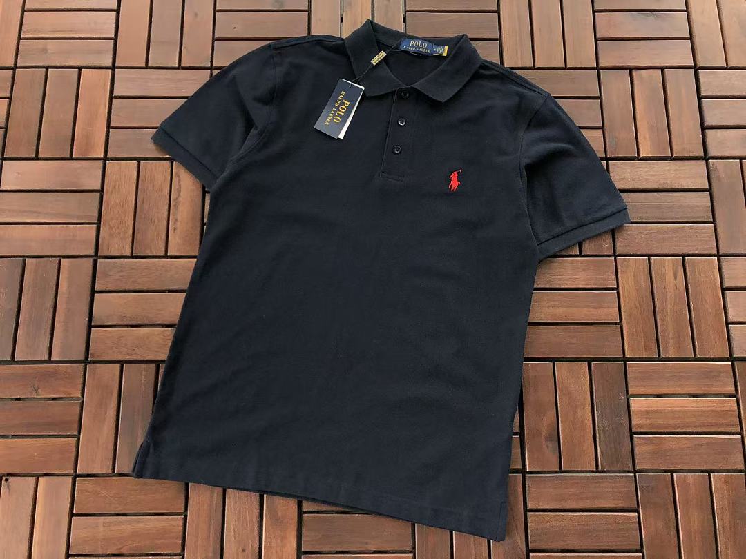 Other ~95 RA🔥PH🔥AU🔥EN T-SHIRT POLO 77063003 (Im 185CM 70KG Iwear Size S In The Photo) - Image 23