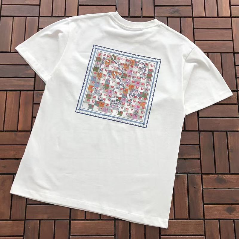 Other ~ 119 L🔥T-SHIRT 55042214 (Im 176CM 58KG Iwear Size M In The Photo), photo 1