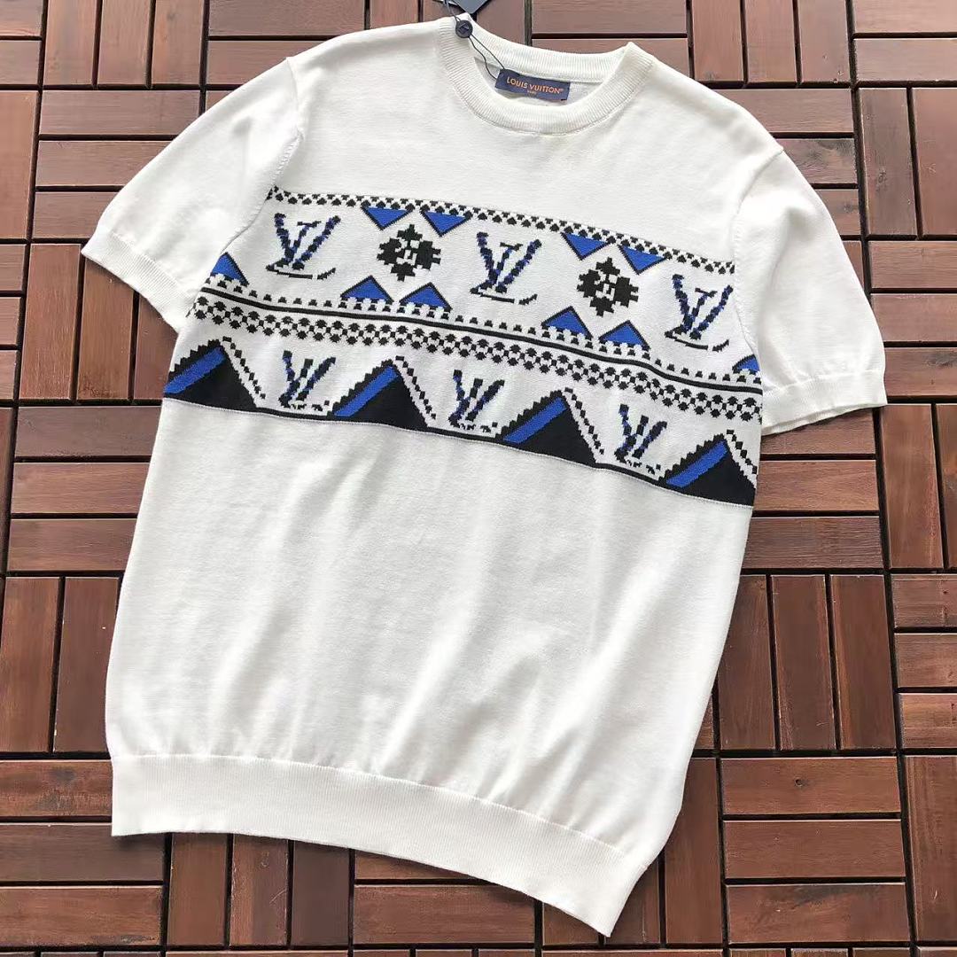 Other ~179 L🔥T-SHIRT SWEATER 55070512 (Im 185CM 80KG Iwear Size S In The Photo), photo 1