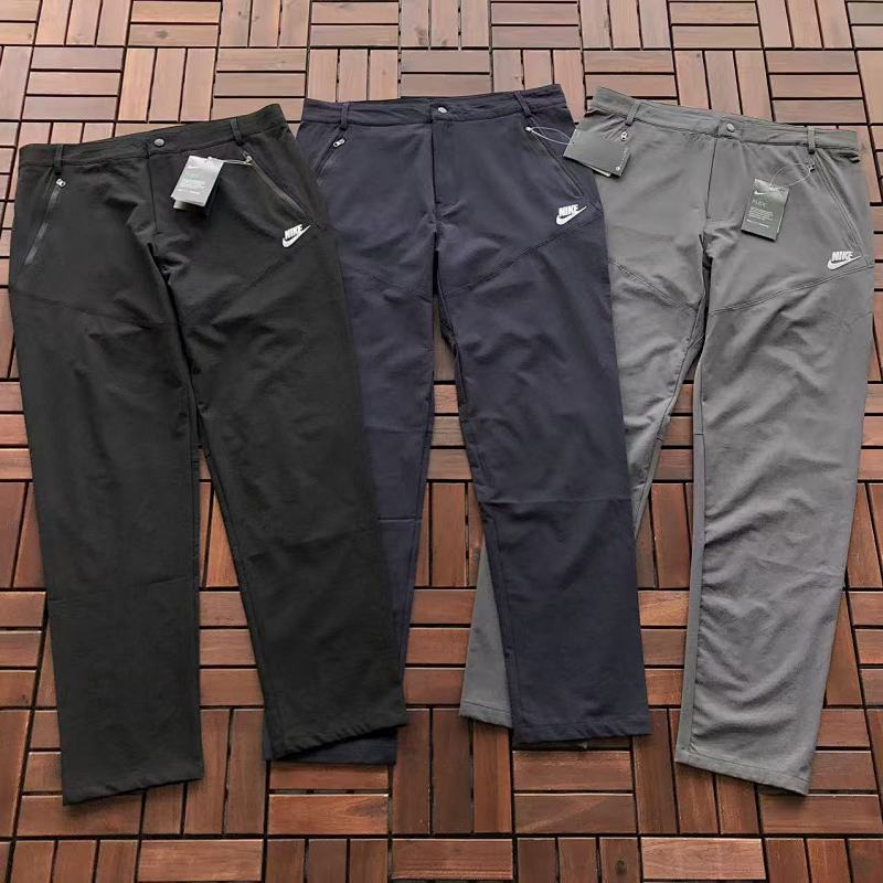 ~185 N🔥K🔥 TROUSERS 66040753 (Im 176CM 58KG Iwear Size L In The Photo), photo 1