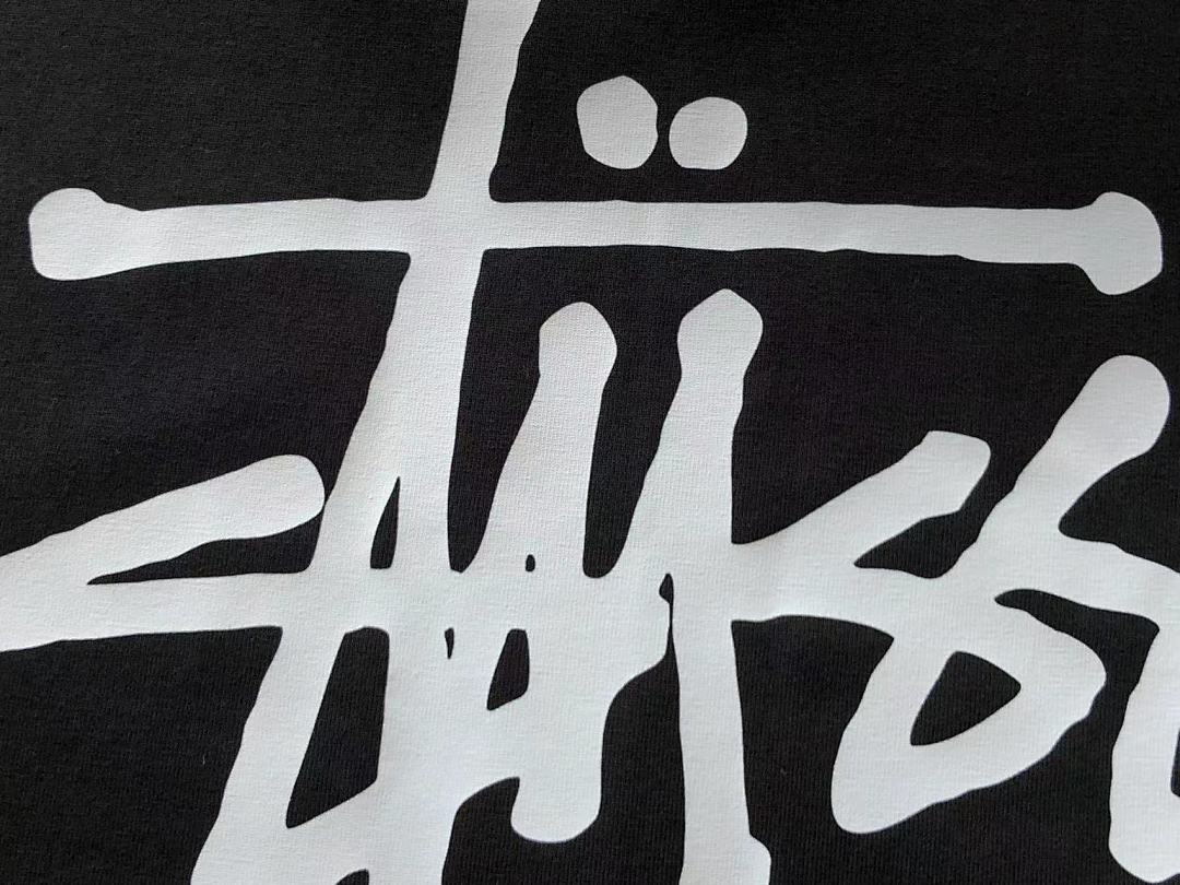 On Running ~85 ST🔥S🔥Y T-SHIRT - Image 8