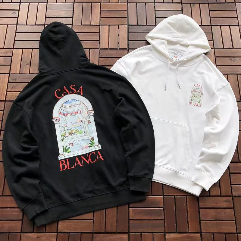 Other ~129 C🔥S🔥BL🔥🔥C🔥HOODIE