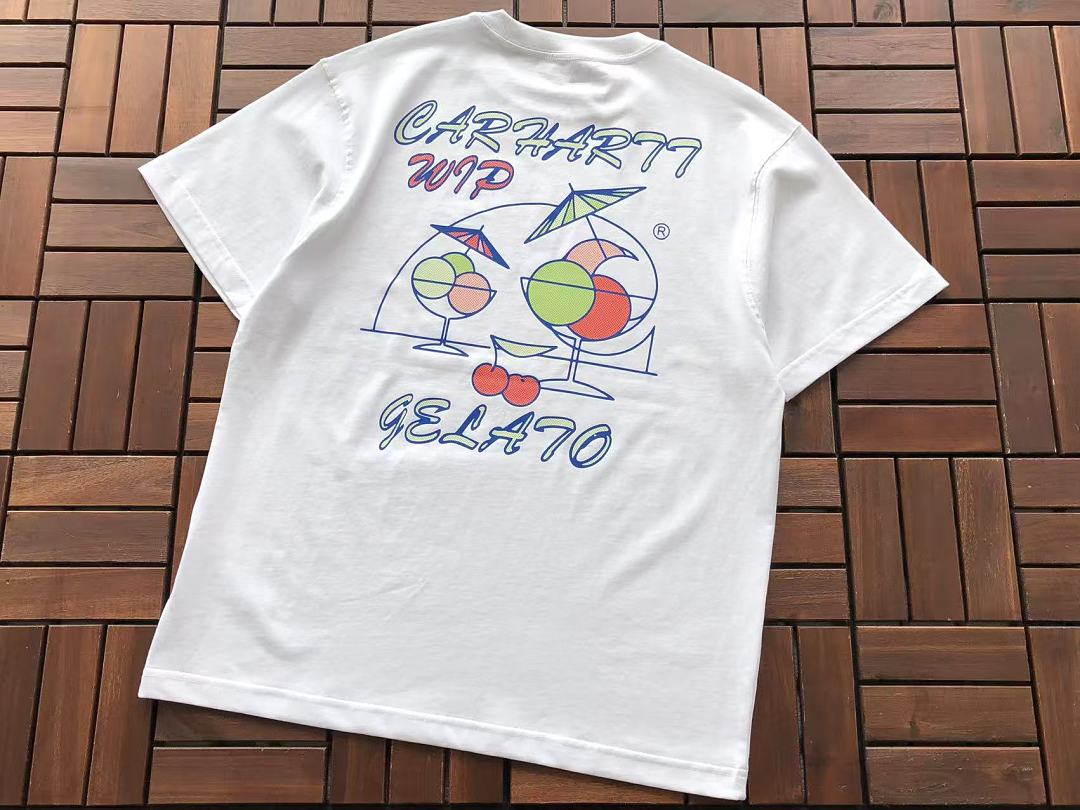 On Running ~ 95 C🔥RH🔥RTT T-SHIRT 55051729 (Im 185CM 70KG Iwear Size M In The Photo) - Image 11