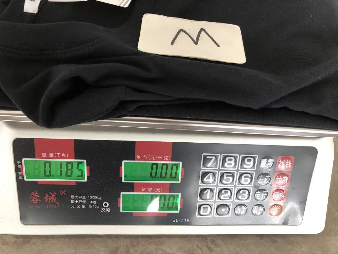 Other ~59 L🔥C🔥ST🔥 T-SHIRT - Image 40