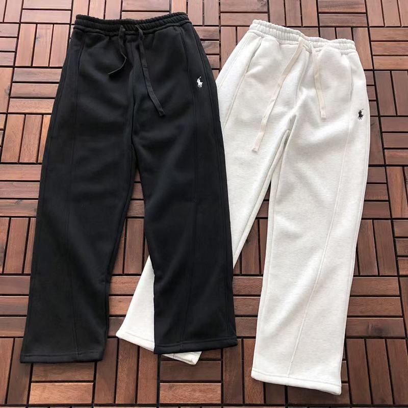 Other ~179 RA🔥PH🔥AU🔥EN TROUSERS FLEECE 11120707 (Im 170CM 60KG Iwear Size M In The Photo), photo 1