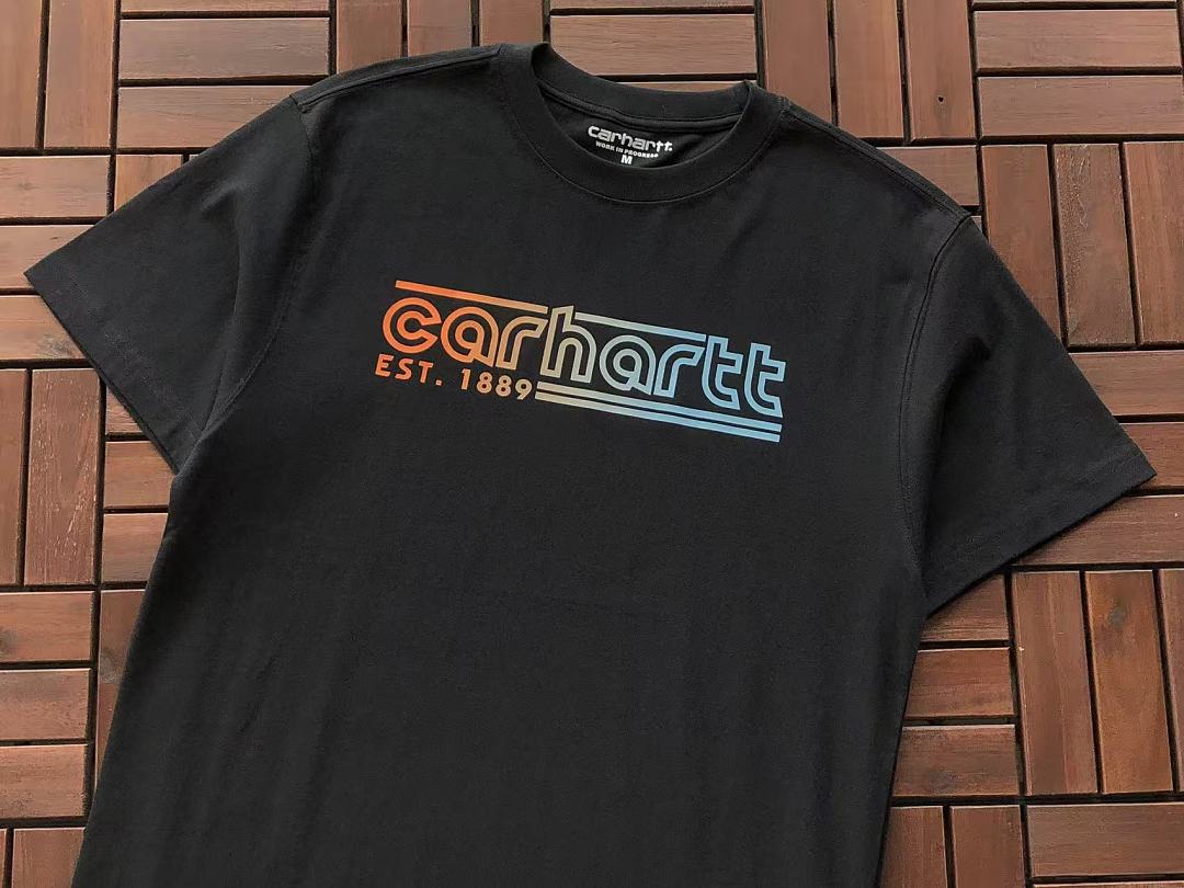 On Running ~95 C🔥RH🔥RTT T-SHIRT 55041413 (Im 185CM 80KG Iwear Size M In The Photo) - Image 10
