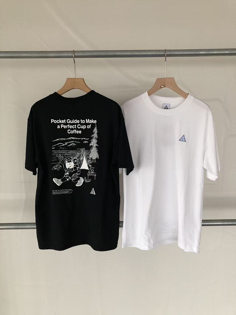 Other 125 N🔥K🔥 & A🔥G T-SHIRT 88033040 (Im 176CM 58KG Iwear Size L In The Photo) - Image 33