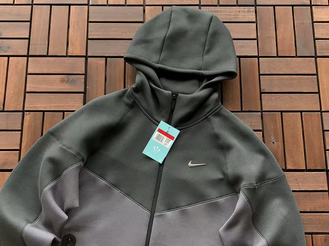Other TOP ~ 169 PANTS ~135 N🔥C🔥A & N🔥K🔥HOODIE - Image 14