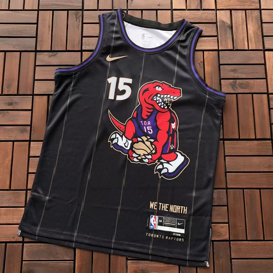 Other ~95 NBA BASKETBALL VEST 11110271 (Im 185CM 70KG Iwear Size M In The Photo), photo 1
