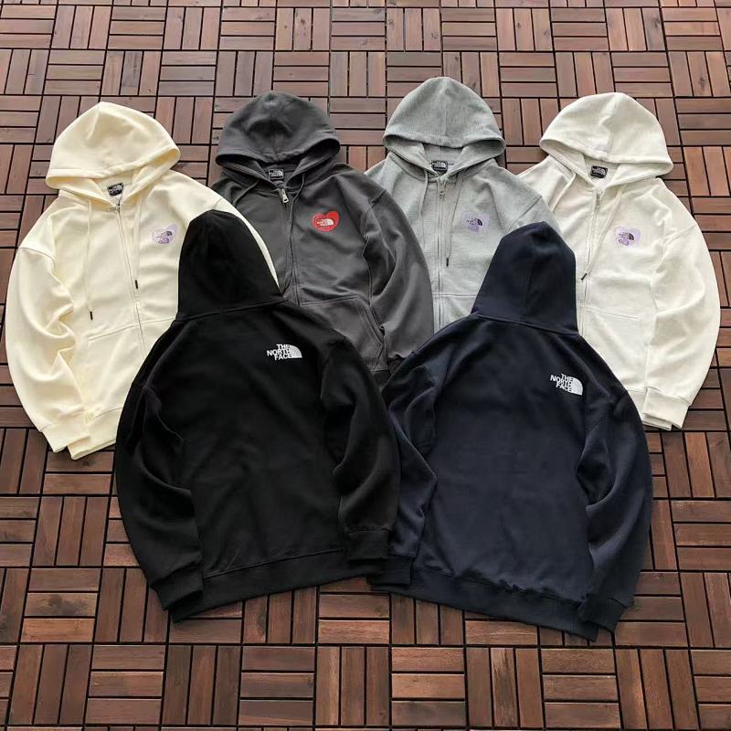 Other ~159 T🔥🔥 N🔥🔥F🔥🔥HOODIE 22121413 (Im 170CM 60KG Iwear Size L In The Photo), photo 1