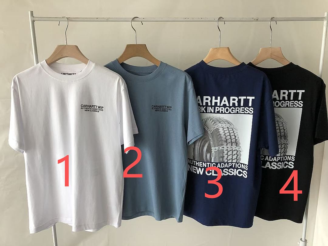 On Running ~95 C🔥RH🔥RTT T-SHIRT 55051704 (Im 185CM 70KG Iwear Size M In The Photo) - Image 2
