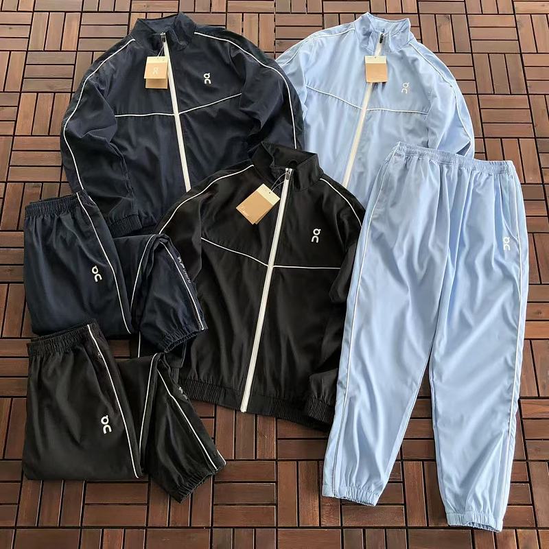Other ~ 269 ON RU🔥🔥I🔥G JACKET TROUSERS 55072715 (Im 185CM 80KG Iwear Size L In The Photo), photo 1