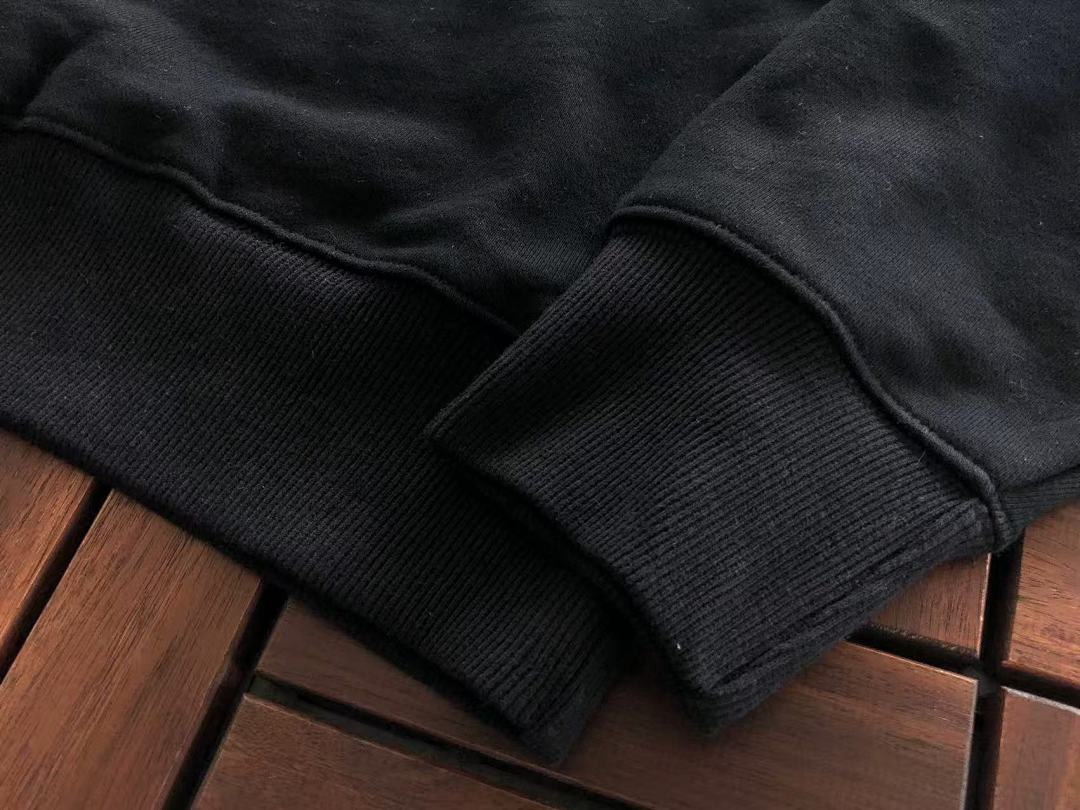 Other ~135 A🔥I SWEATER 22091669 (Im 180CM 68KG Iwear Size M In The Photo) - Image 29