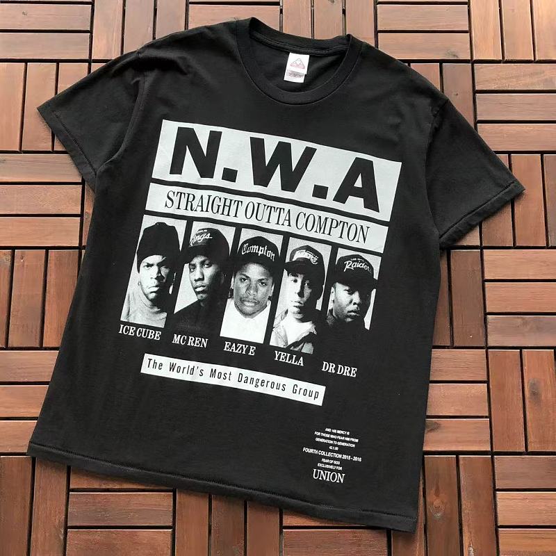 Other 95 VINTAGE T-SHIRT 88051236 (Im 185CM 80KG Iwear Size S In The Photo), photo 1