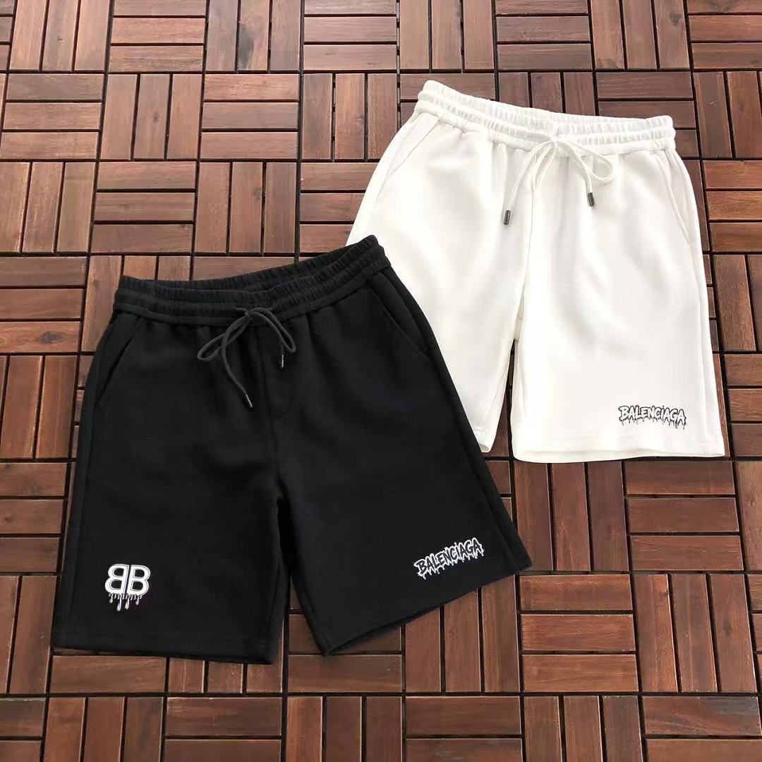 Other 189 B🔥L🔥🔥🔥IA🔥A SHORTS 88081739 (Im 185CM 70KG Iwear Size L In The Photo), photo 1